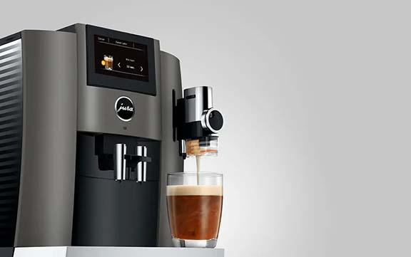 Jura Coffee Variety