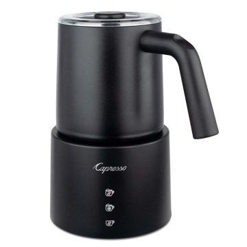 Capresso Froth TS Milk Frother