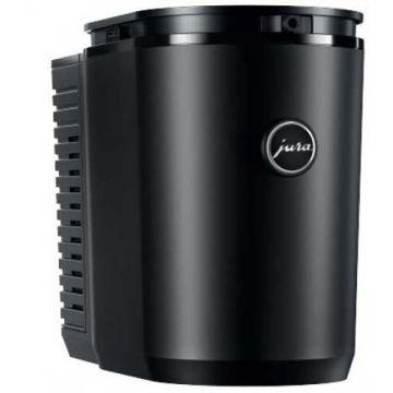 Refurbished JURA Cool Control Milk Cooler
