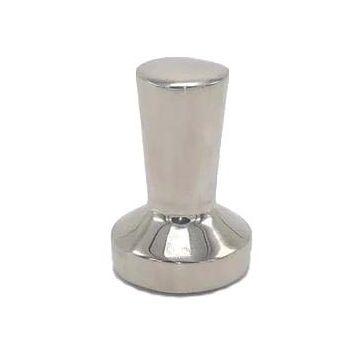 Stainless Tamper 51 mm base