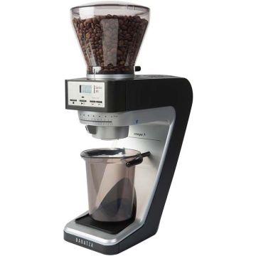 Baratza Sette 30 AP Coffee Grinder