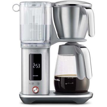 Breville Precision Brewer Coffee Maker