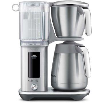 Breville Luxe Brewer Thermal Carafe
