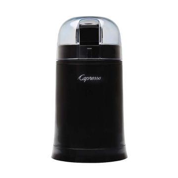 Capresso Coffee Grinder