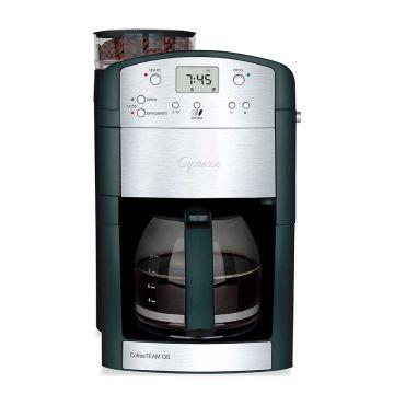 Capresso Coffee Team GS