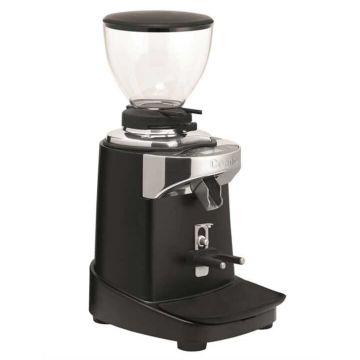 Ceado E37S Grinder