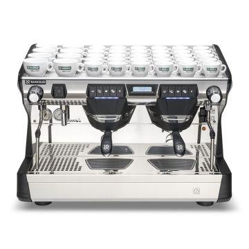 Rancilio Classe 7 USB Commercial Espresso Machine
