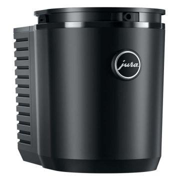 Jura "Cool Control" 34 oz. milk cooler