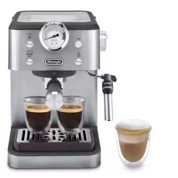 De'Longhi Classic Espresso Machine