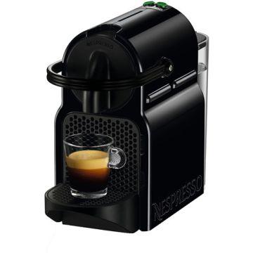 Nespresso Inissia