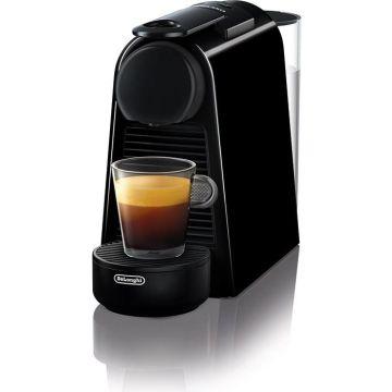 Nespresso Essenza Mini Espresso Machine