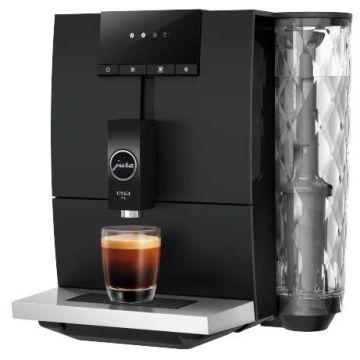 JURA ENA 4 Black