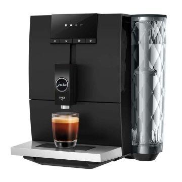 Refurbished JURA ENA 4 Black