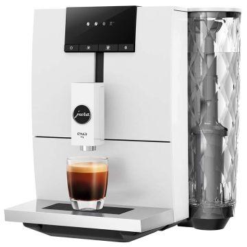 Jura ENA 4 Automatic Coffee Machine