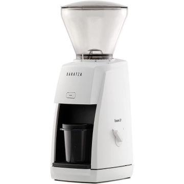 Baratza Encore ESP Grinder