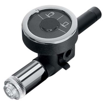 JURA Professional Fine Foam Frother