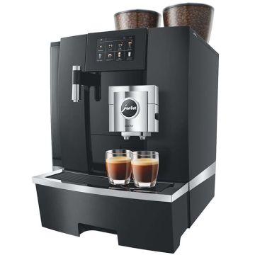 Refurbished JURA GIGA X8 