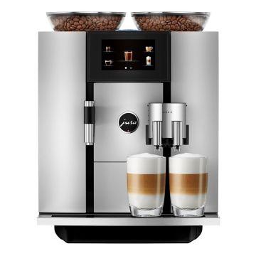 Refurbished JURA Giga 6