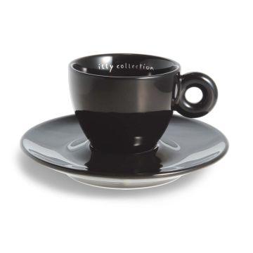 Haim Steinbach Infinity Espresso Cup