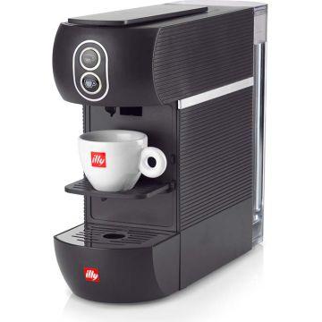Refurbished Illy E.S.E. Pod Espresso Machine
