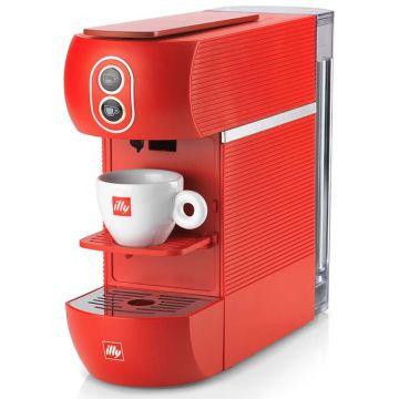 Espresso Machine Illy Y3.3