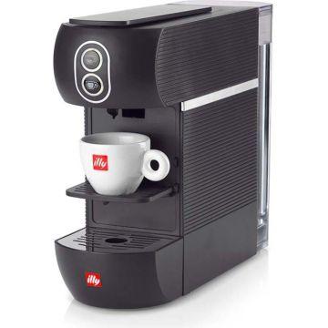 Illy E.S.E. Pod Espresso Machine