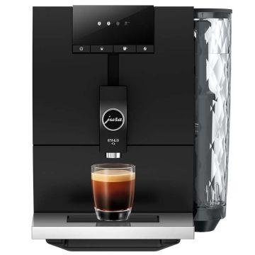 JURA ENA 4 Black