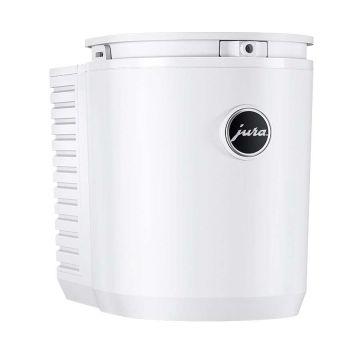Jura Cool Control Milk Cooler