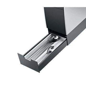 JURA Accessory Drawer