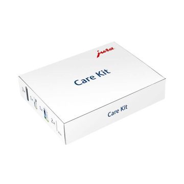 JURA Care Kit