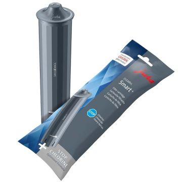 CLEARYL SMART+ Water Filter for JURA