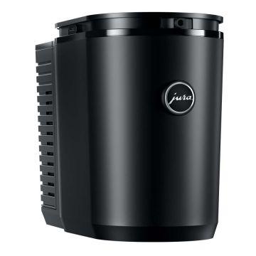 JURA Cool Control Milk Cooler