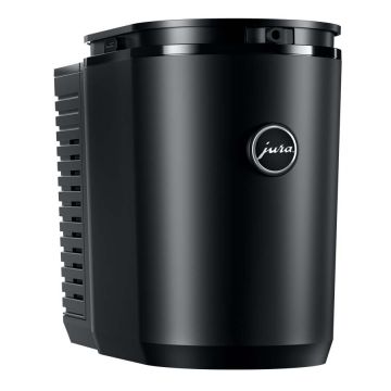 Refurbished JURA Cool Control Milk Cooler