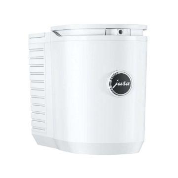 Jura Cool Control 20 oz. milk cooler