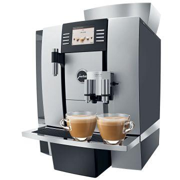 Refurbished JURA GIGA W3 Professional
