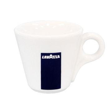 Lavazza Cappuccino Cup