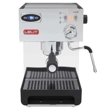 Lelit Anna Espresso Machine