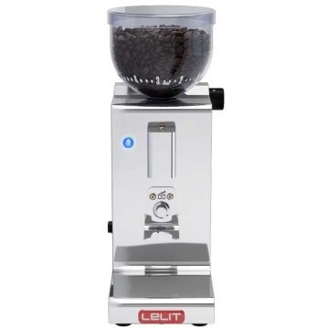 Lelit Fred Coffee Grinder