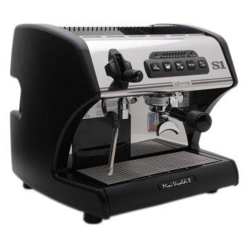 La Spaziale Mini Vivaldi II Espresso Machine
