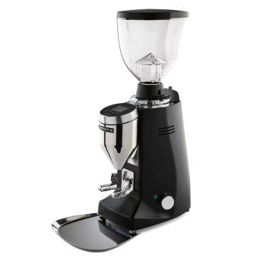 Mazzer Major V Electronic Espresso Grinder 