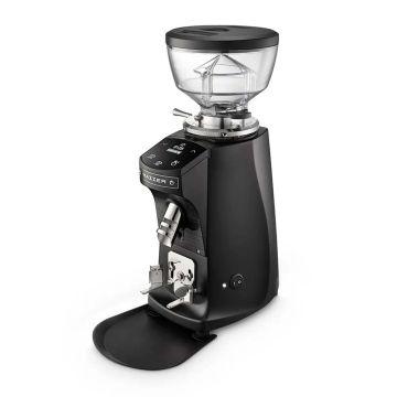 Mazzer Mini Electronic Espresso Grinder