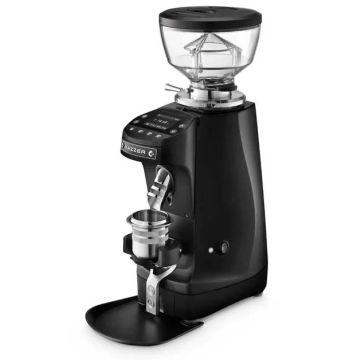 Mazzer Mini G Espresso Grinder Black