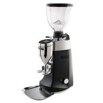 Mazzer Robur S Electronic
