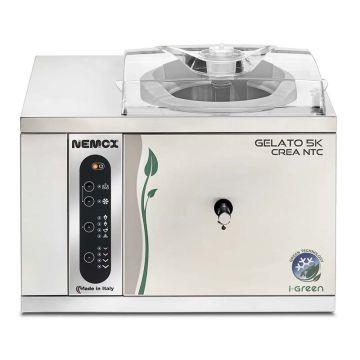 NEMOX Gelato 5K Crea NTC