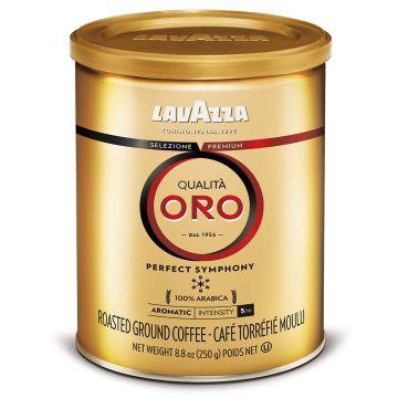 Lavazza Qualita Oro