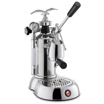 La Pavoni Professional Lusso Coffee Machine