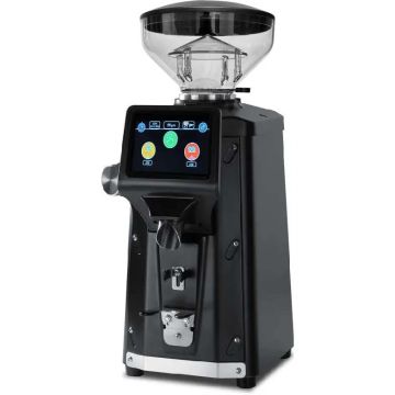 Quamar A01-65 Espresso Grinder