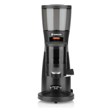Rancilio KRYO 65 ST Commercial Espresso Grinder