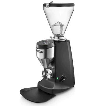 Mazzer Super Jolly V Up Electronic Espresso Grinder