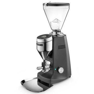Mazzer Super Jolly V PRO Espresso Grinder